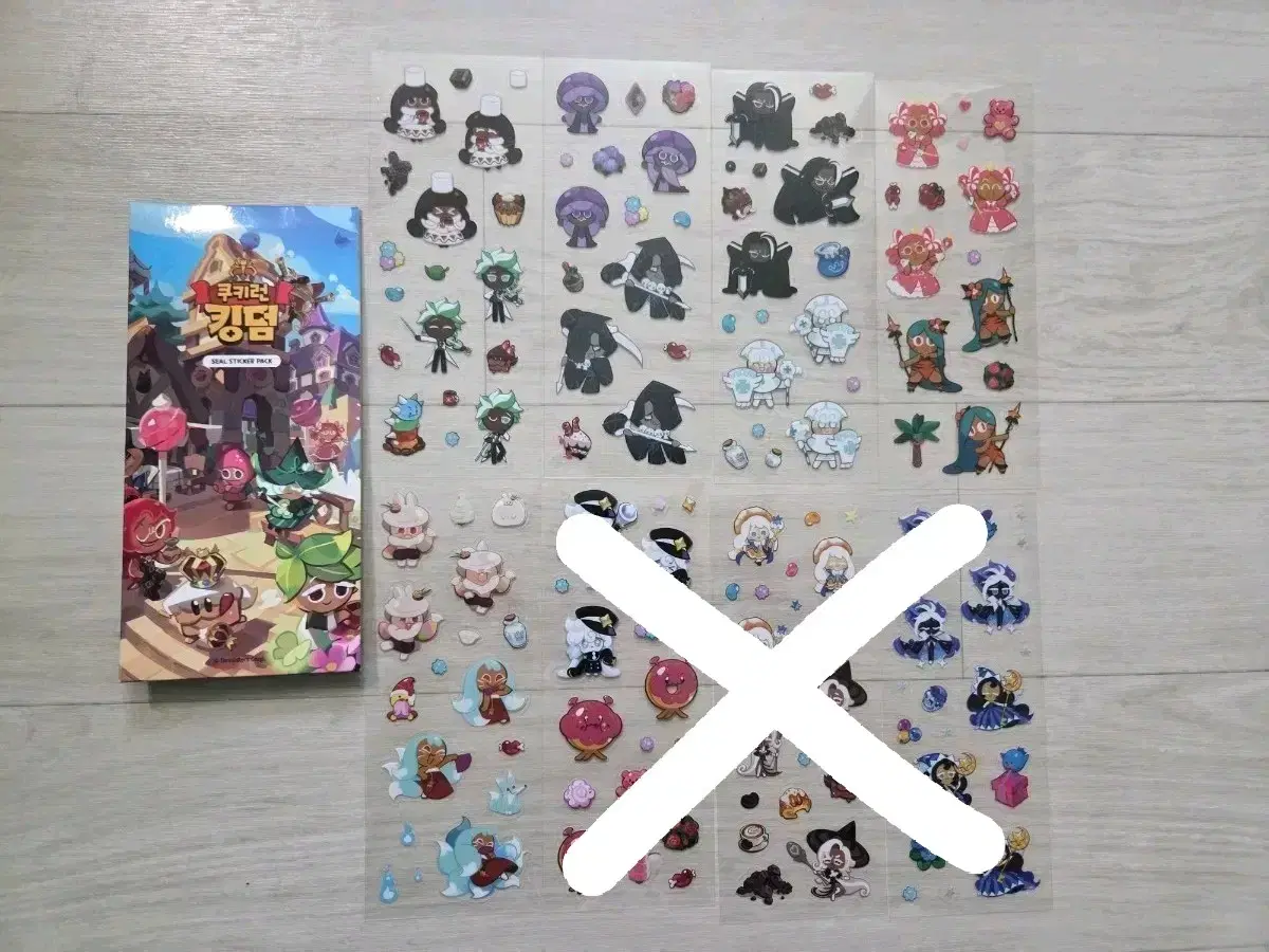 thumbnail-0